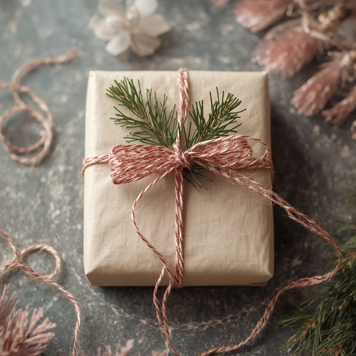 Holiday Packages